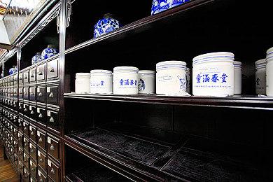 3D宠物模拟游戏《摇摆狗狗》于Steam平台发售 支持中文